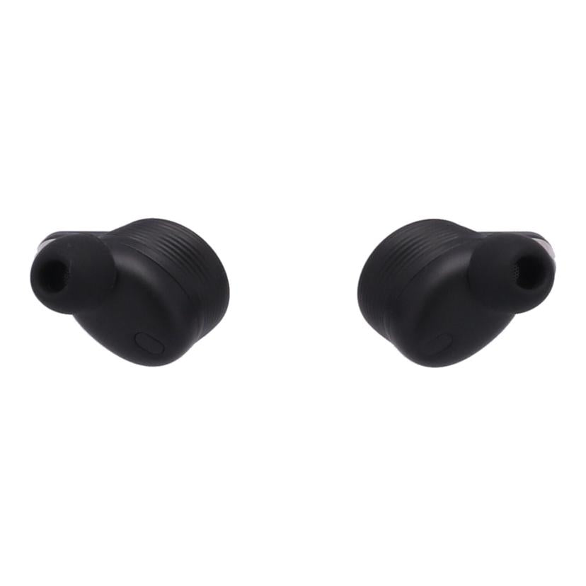 Apple アップル /AirPods 4 ANCなし/MXP63J/A//G16GYXVKG7/ABランク/71