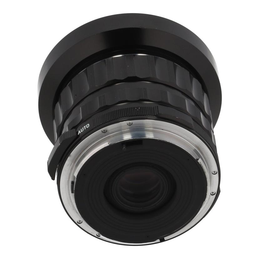 PENTAX ペンタックス/中判レンズ/55mm/smc T 6x7 55mm F3.5//8235638/Bランク/09