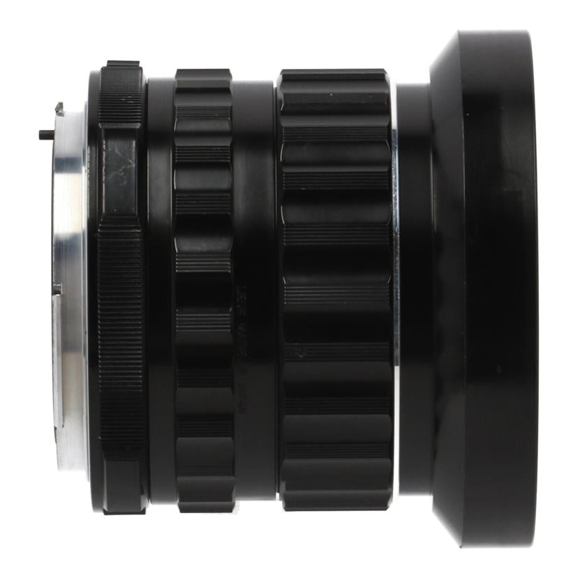 PENTAX ペンタックス/中判レンズ/55mm/smc T 6x7 55mm F3.5//8235638/Bランク/09