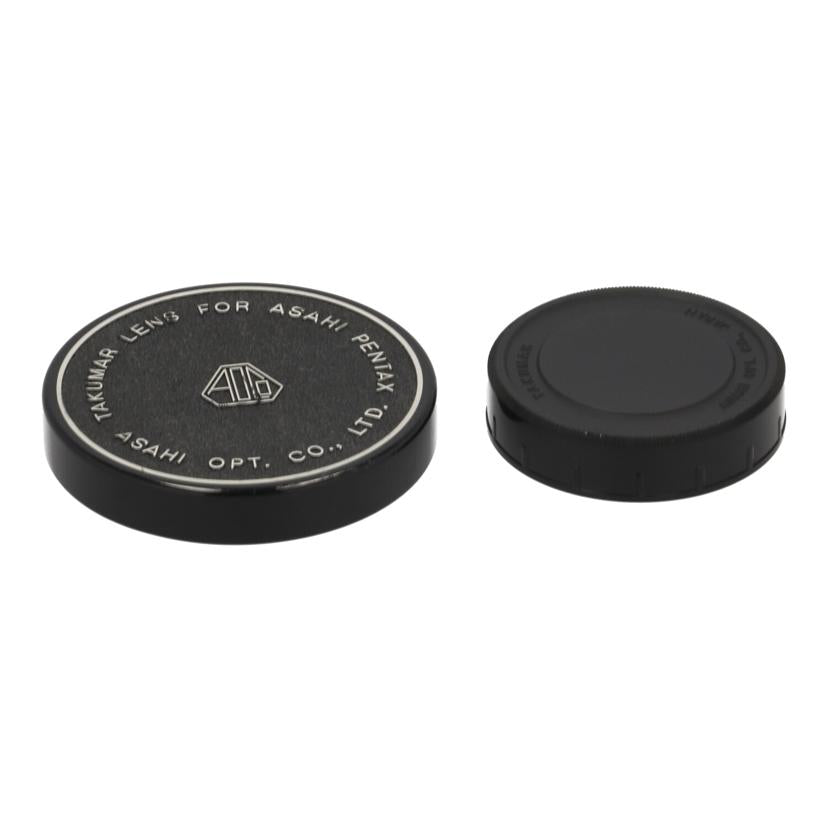 PENTAX ペンタックス/中判レンズ/55mm/smc T 6x7 55mm F3.5//8235638/Bランク/09