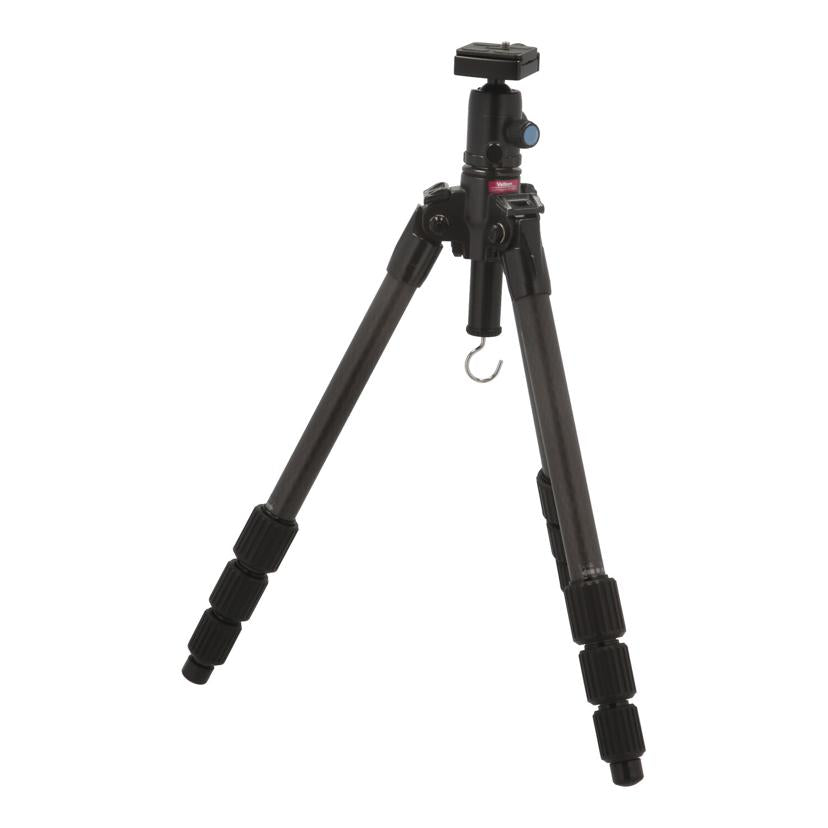 Velbon+SIRUI ベルボン+シルイ/4段三脚+雲台/Carmagne G5400II+G-10//-/Bランク/70
