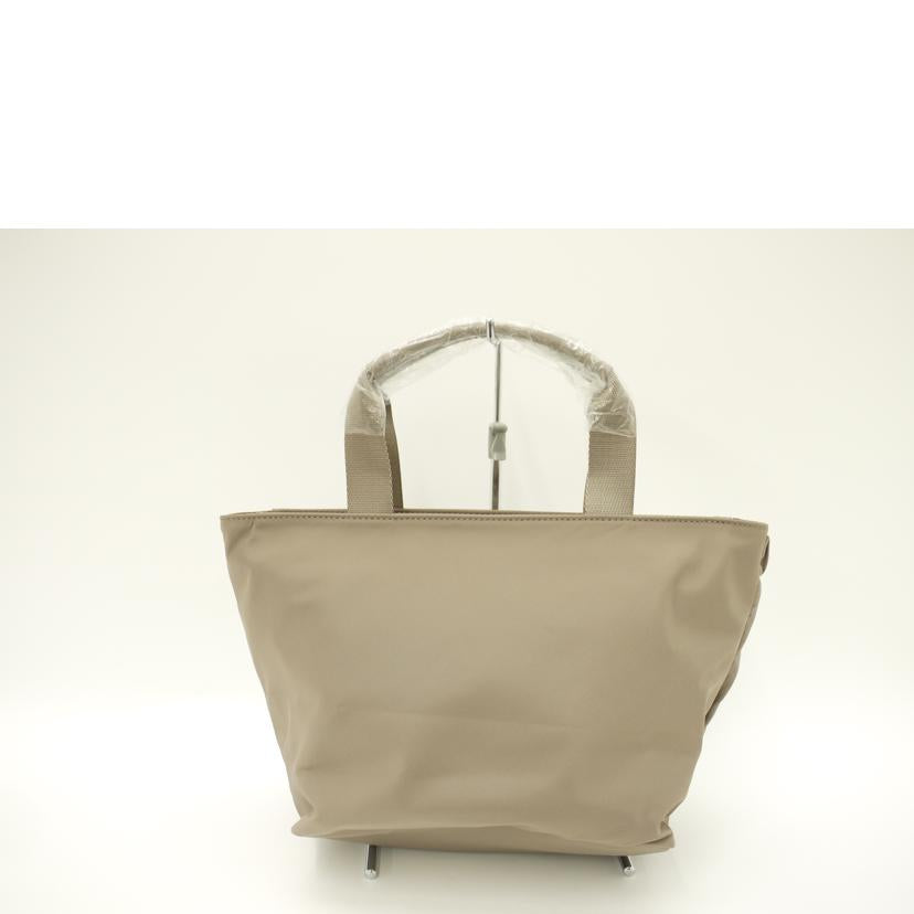 TOCCA トッカ/TOCCA 2wayバッグ//Sランク/69