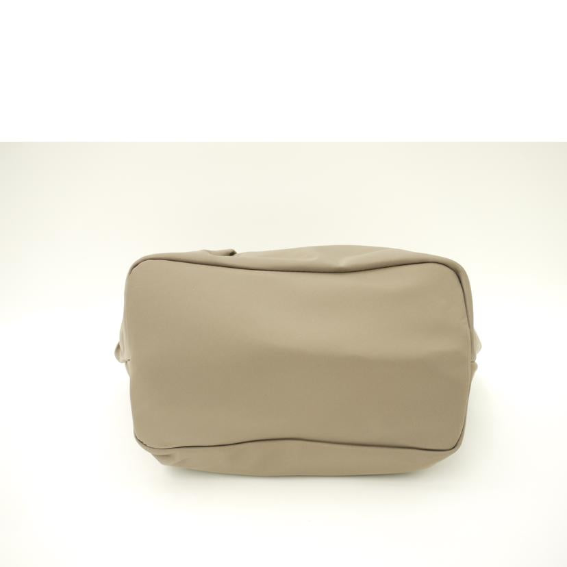 TOCCA トッカ/TOCCA 2wayバッグ//Sランク/69