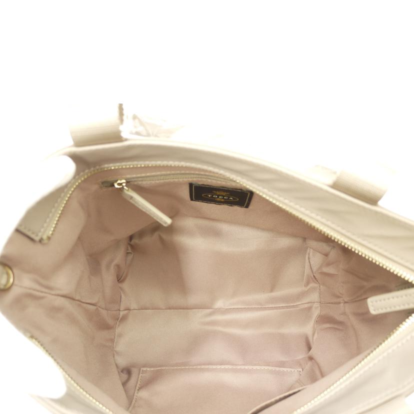 TOCCA トッカ/TOCCA 2wayバッグ//Sランク/69