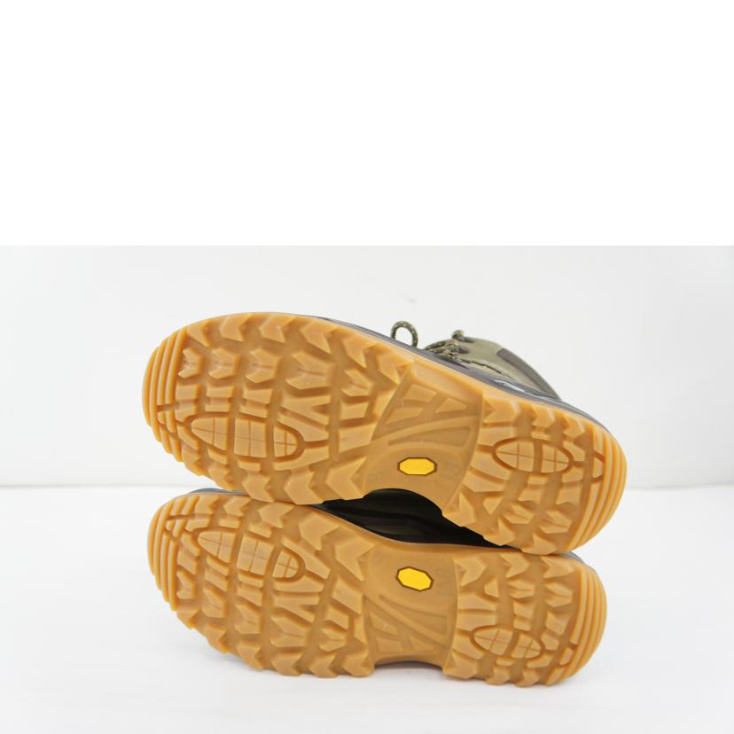 LOWA ローバー/トレッキングブーツ/310945//Aランク/64