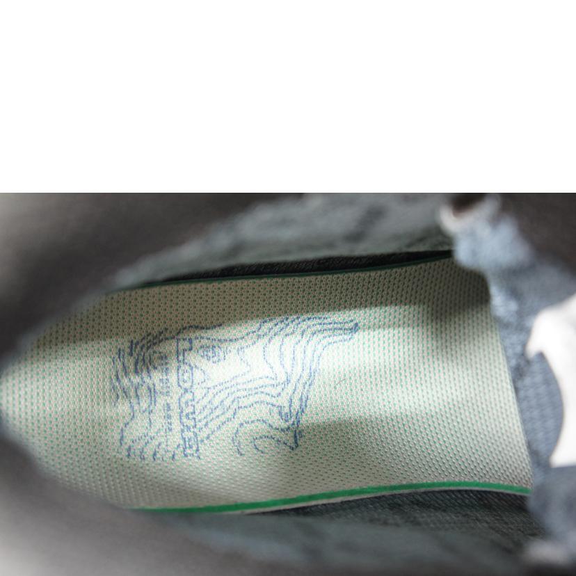 LOWA ローバー/トレッキングブーツ/310945//Aランク/64