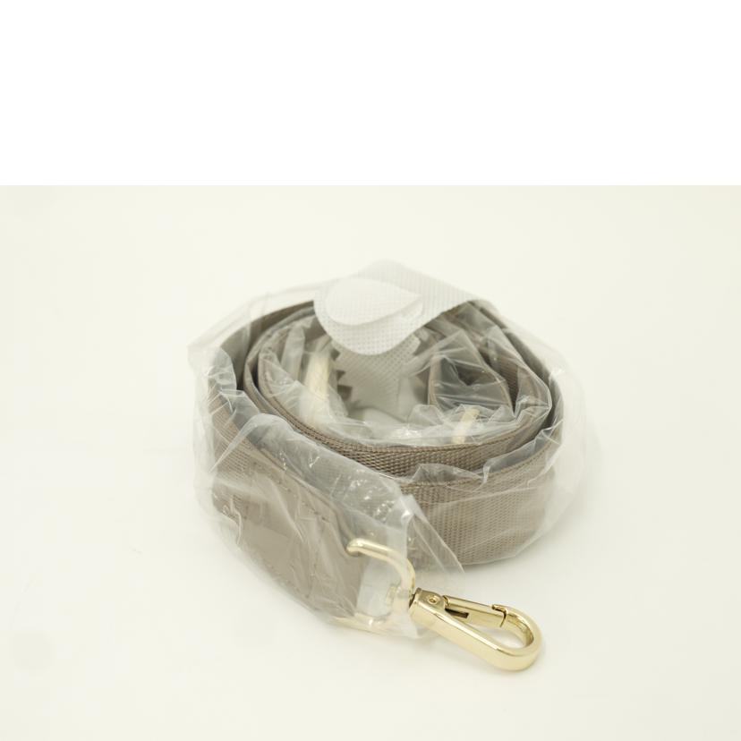 TOCCA トッカ/TOCCA 2wayバッグ//Sランク/69