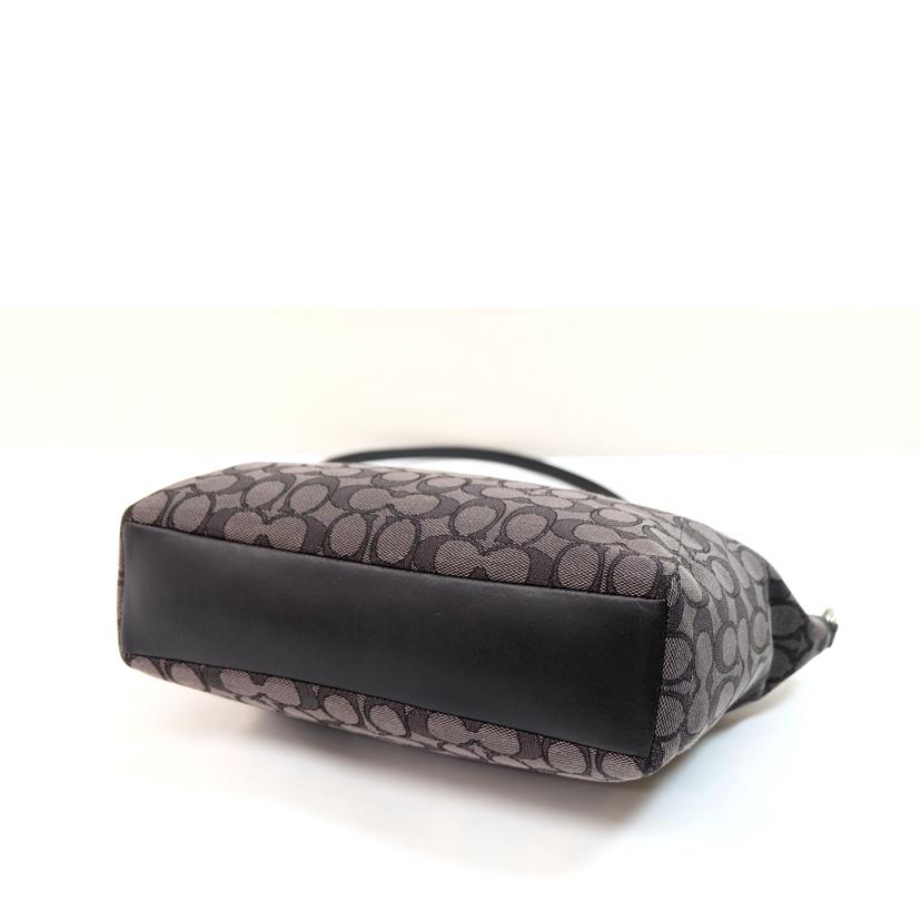 COACH コーチ/アウトラインシグネチャースモールケルシーサッチェル/F58283//J15**/ABランク/71