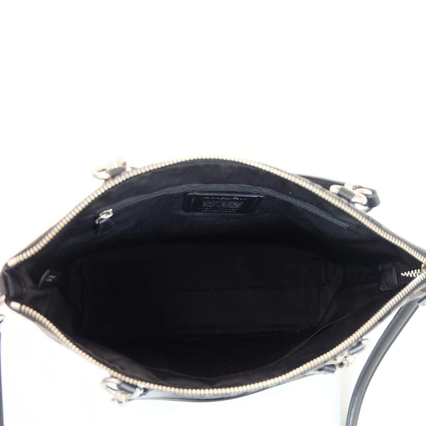 COACH コーチ/アウトラインシグネチャースモールケルシーサッチェル/F58283//J15**/ABランク/71