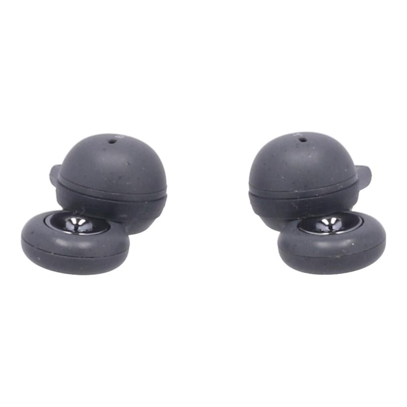 SONY ソニー/ワイヤレスイヤホン/LinkBuds/WF-L900//5245949/Bランク/71