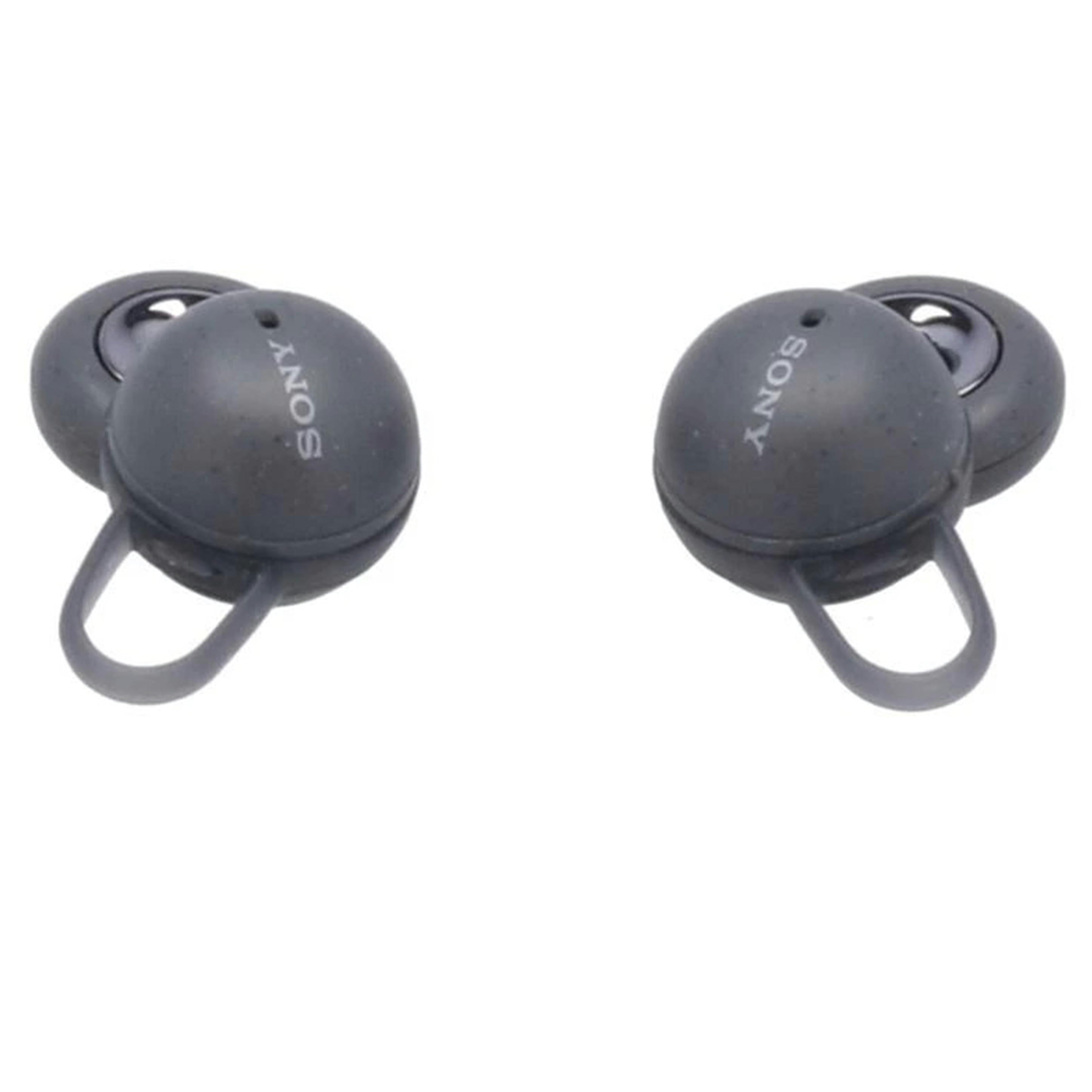 SONY ソニー/ワイヤレスイヤホン/LinkBuds/WF-L900//5245949/Bランク/71