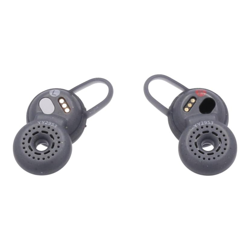 SONY ソニー/ワイヤレスイヤホン/LinkBuds/WF-L900//5245949/Bランク/71