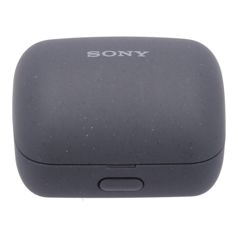 SONY ソニー/ワイヤレスイヤホン/LinkBuds/WF-L900//5245949/Bランク/71
