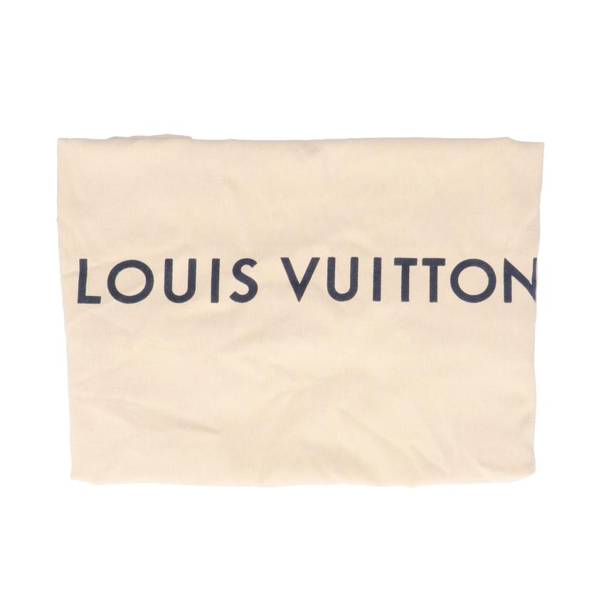 LOUIS VUITTON LV/ネオノエ ヴィーナス/ダミエ/N40198//NZ3***/Aランク/62