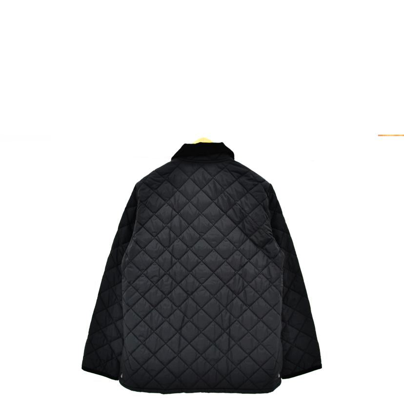 BARBOUR バブアー/キルティングジャケット/1902110//Aランク/75
