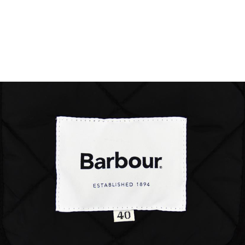 BARBOUR バブアー/キルティングジャケット/1902110//Aランク/75