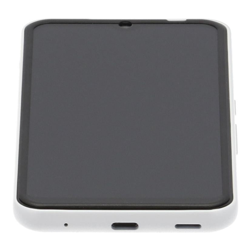 docomo ドコモ/スマートフォン/arrows We F-51B //1537C6CA/Aランク/89