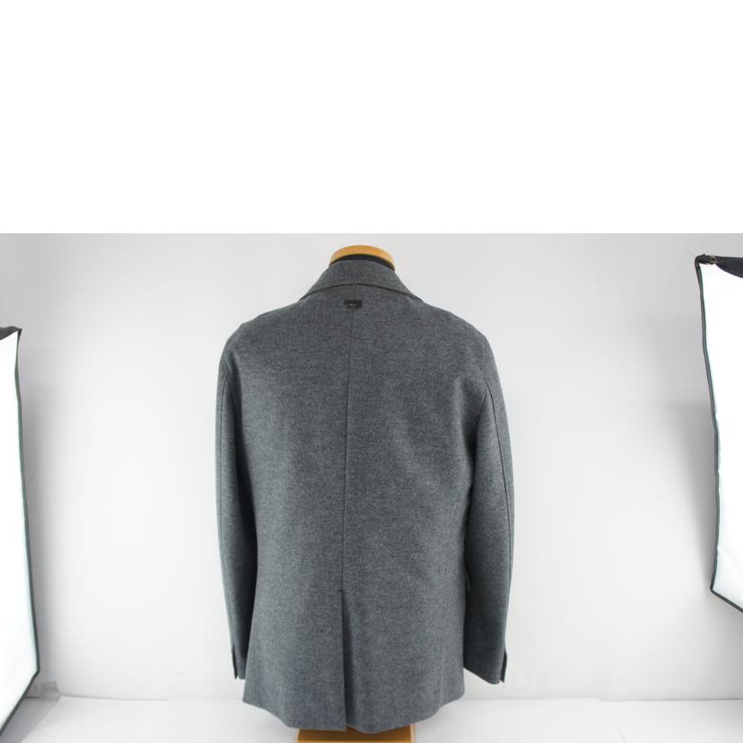 LANVIN SPORT ランバンスポーツ/ジャケット//ABランク/64