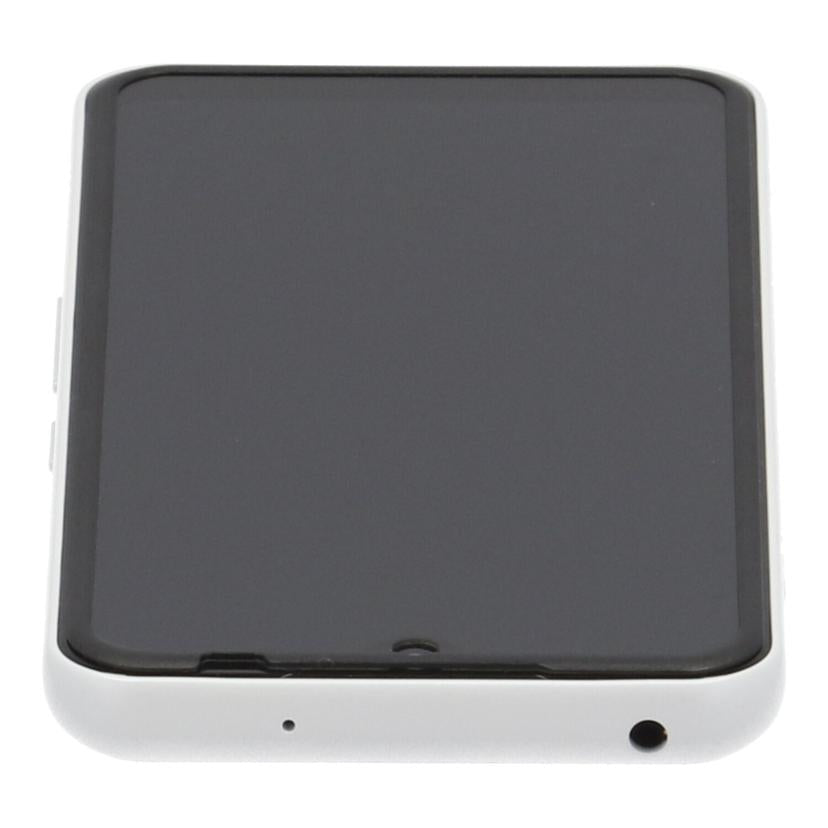 docomo ドコモ/スマートフォン/arrows We F-51B //1537C6CA/Aランク/89