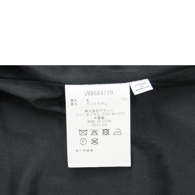 LANVIN SPORT ランバンスポーツ/ジャケット//ABランク/64