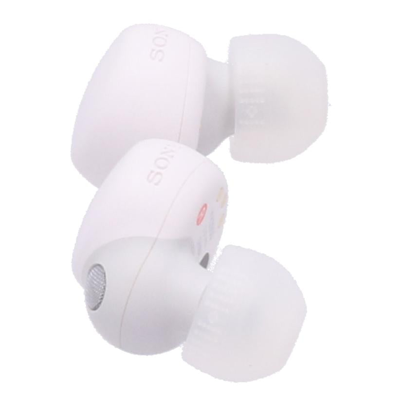 SONY ソニー/ワイヤレスイヤホン/LinkBuds S/WF-LS900N//3015403/Bランク/71