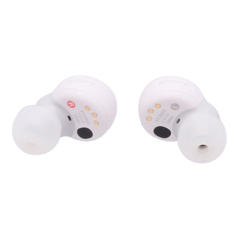 SONY ソニー/ワイヤレスイヤホン/LinkBuds S/WF-LS900N//3015403/Bランク/71