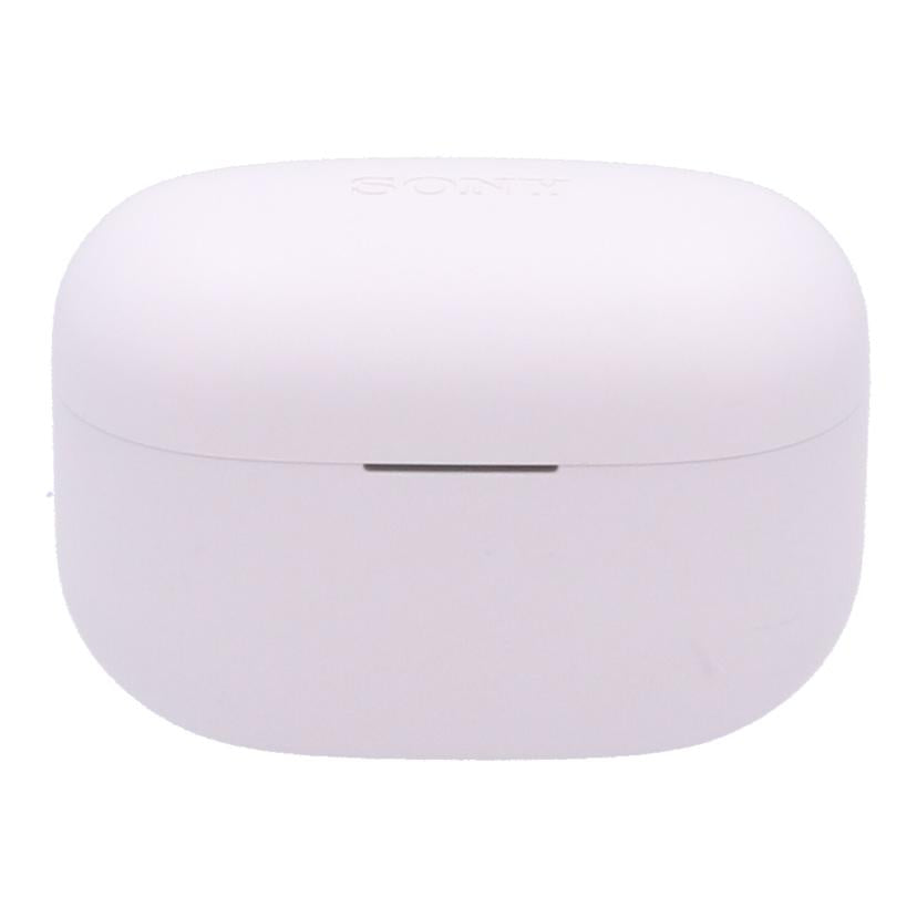 SONY ソニー/ワイヤレスイヤホン/LinkBuds S/WF-LS900N//3015403/Bランク/71