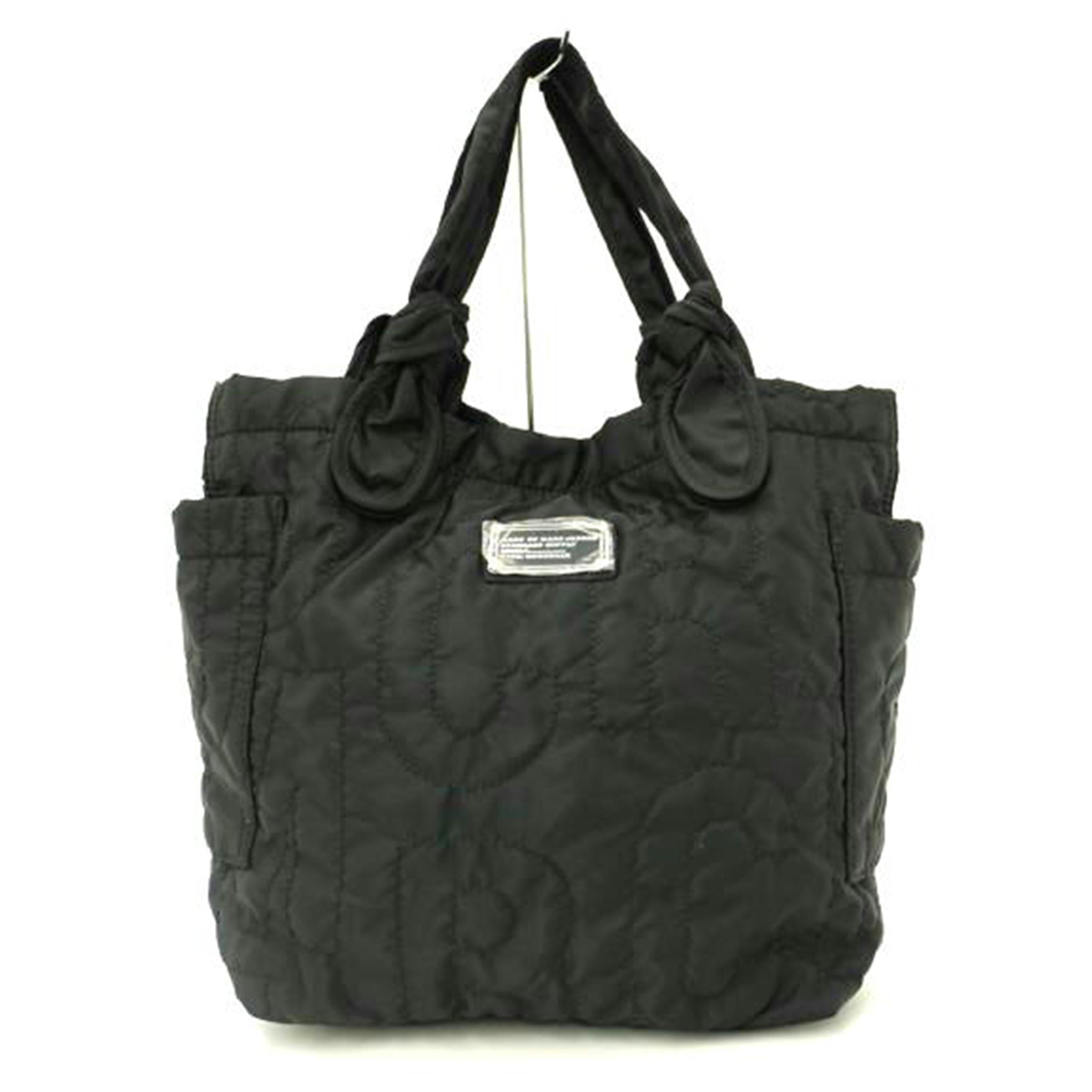 MARC BY MARC JACOBS マークバイマークジェイコブス/MARC BY MARC JACOBS バッグ//Aランク/69