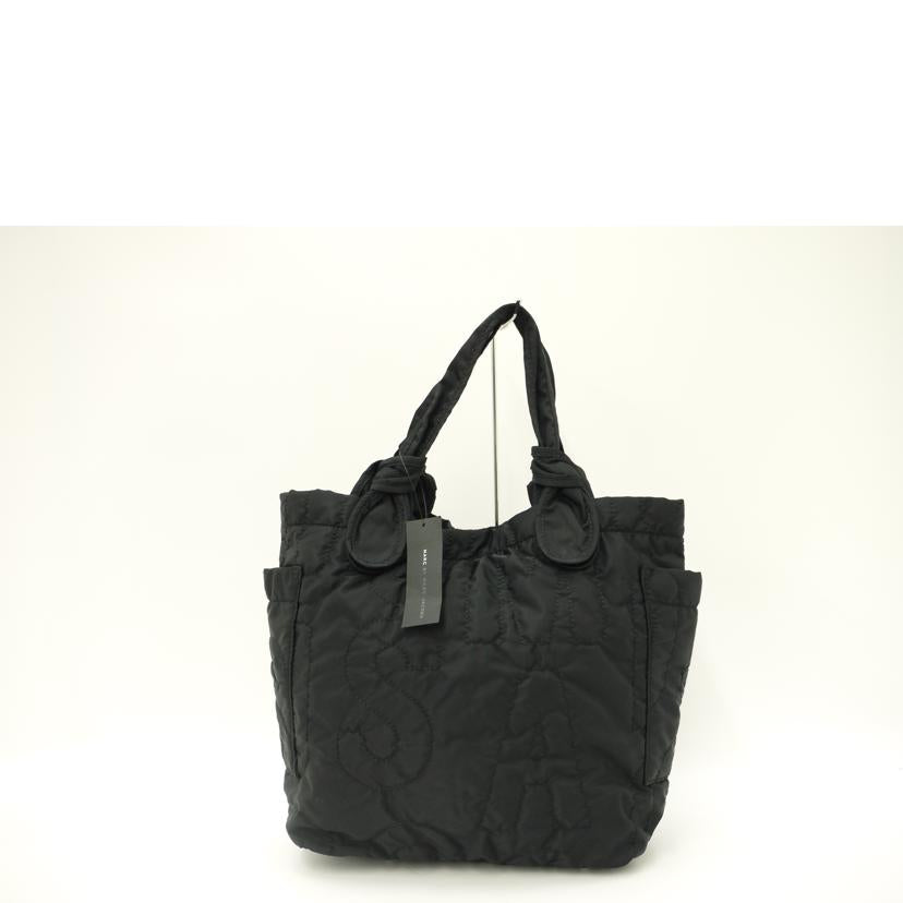 MARC BY MARC JACOBS マークバイマークジェイコブス/MARC BY MARC JACOBS バッグ//Aランク/69