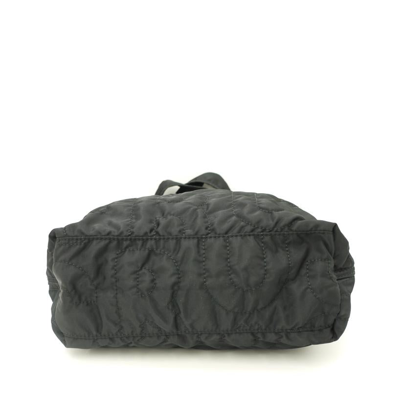 MARC BY MARC JACOBS マークバイマークジェイコブス/MARC BY MARC JACOBS バッグ//Aランク/69