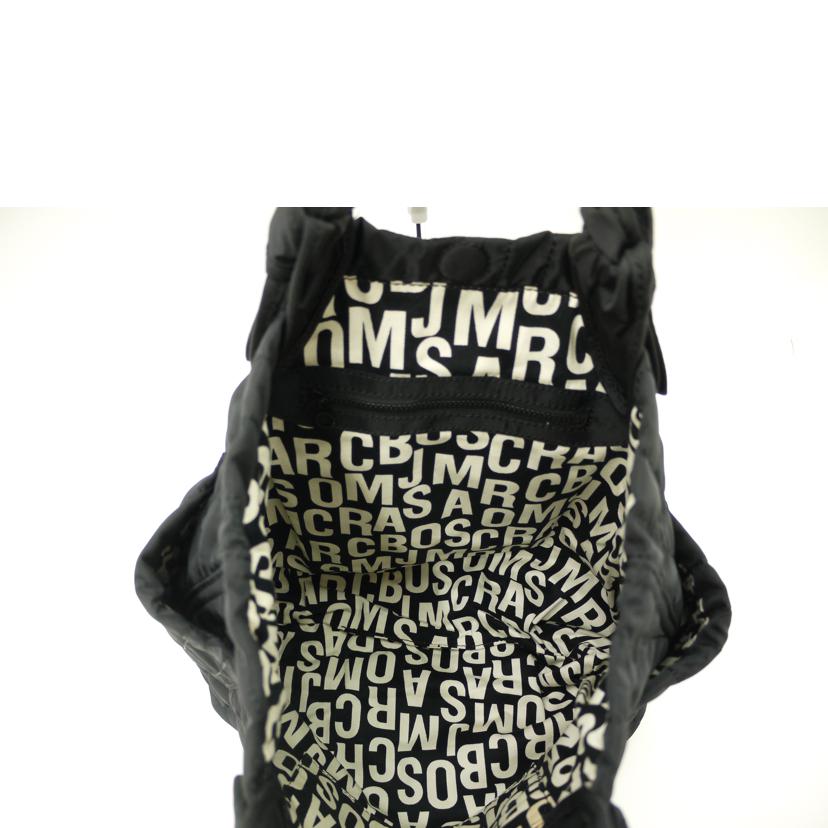 MARC BY MARC JACOBS マークバイマークジェイコブス/MARC BY MARC JACOBS バッグ//Aランク/69