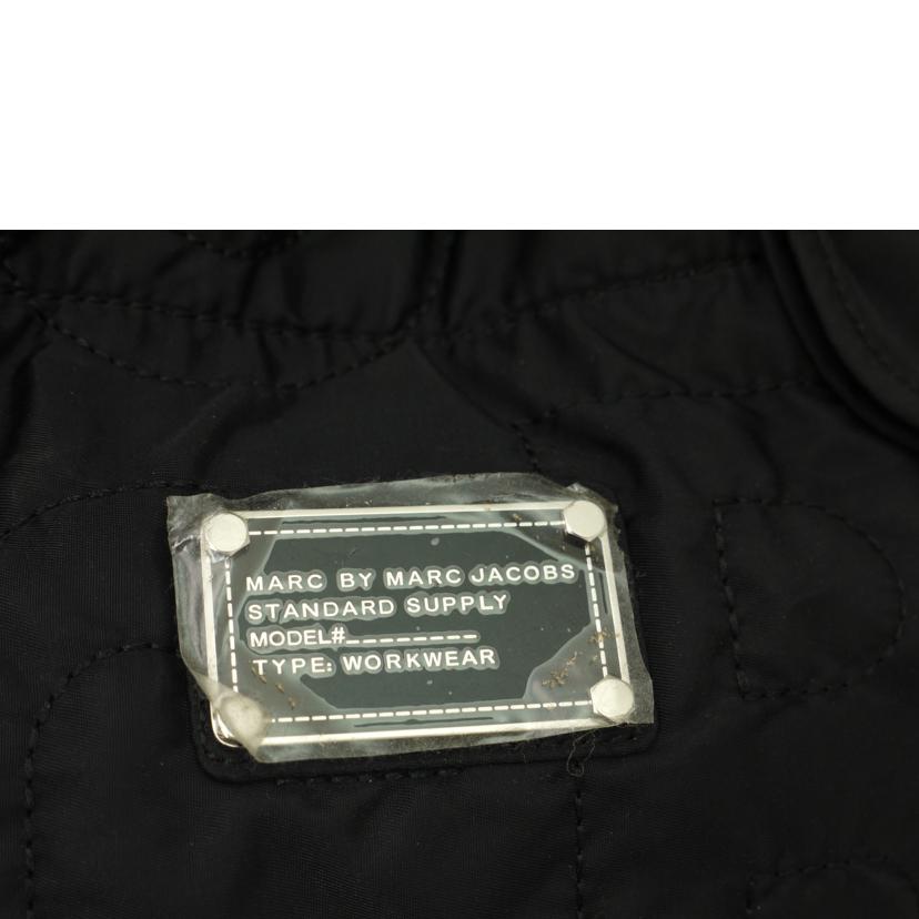 MARC BY MARC JACOBS マークバイマークジェイコブス/MARC BY MARC JACOBS バッグ//Aランク/69
