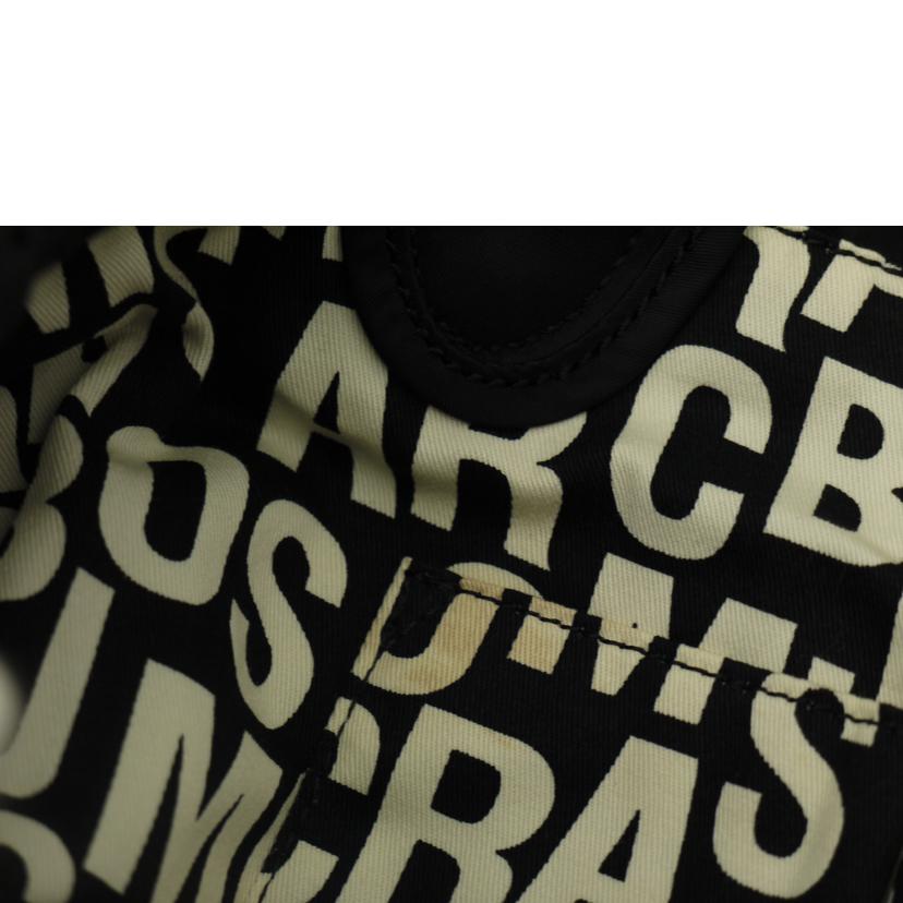 MARC BY MARC JACOBS マークバイマークジェイコブス/MARC BY MARC JACOBS バッグ//Aランク/69