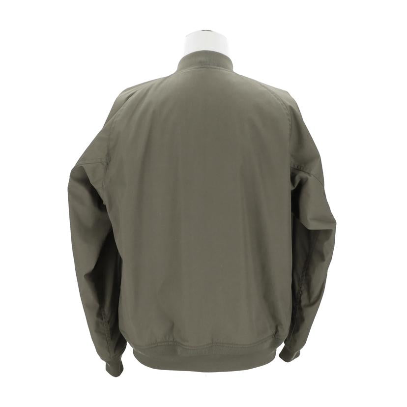 THE NORTH FACE ノースフェイス/パープルレーベル/マウンテンフィールドジャケット/オリーブ/NY2374N//Aランク/81