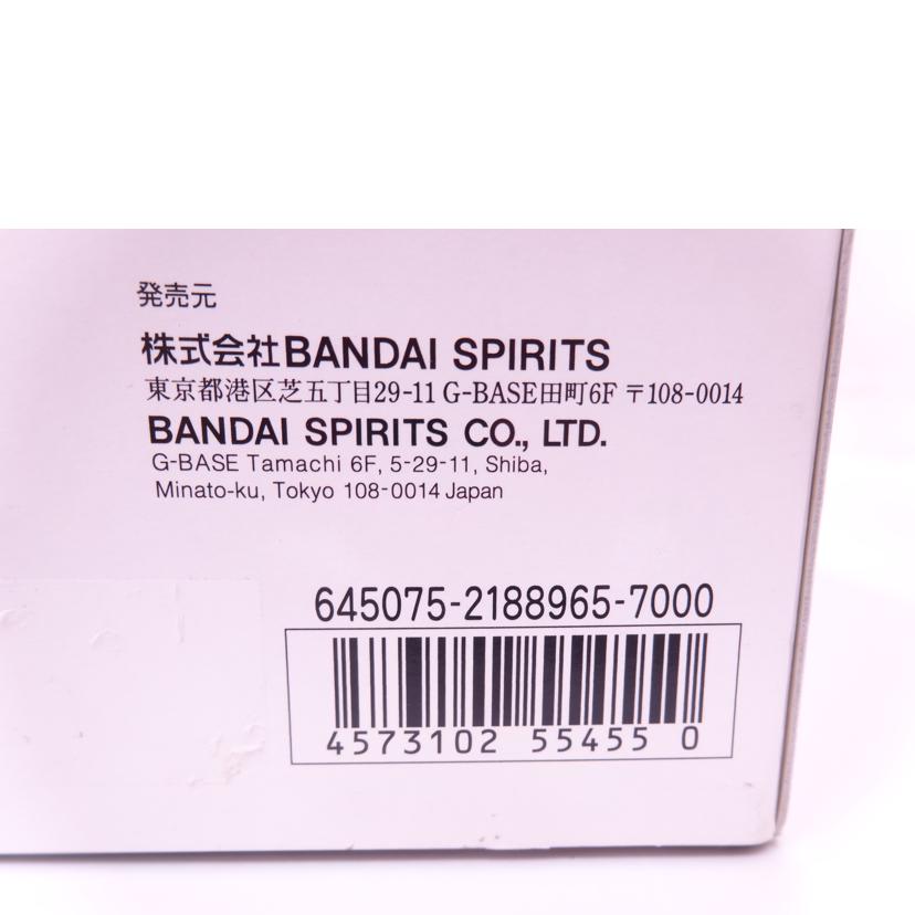 BANDAI バンダイ/MG/シナンジュ・スタイン Ver.Ka//ABランク/42