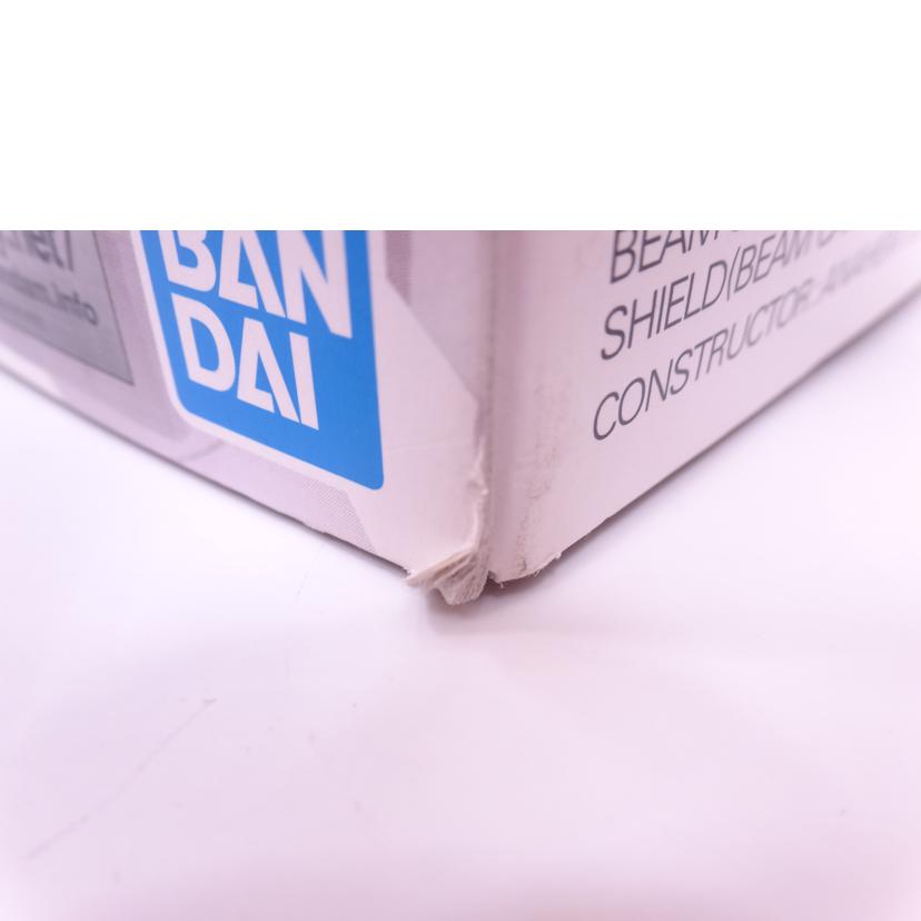 BANDAI バンダイ/MG/シナンジュ・スタイン Ver.Ka//ABランク/42