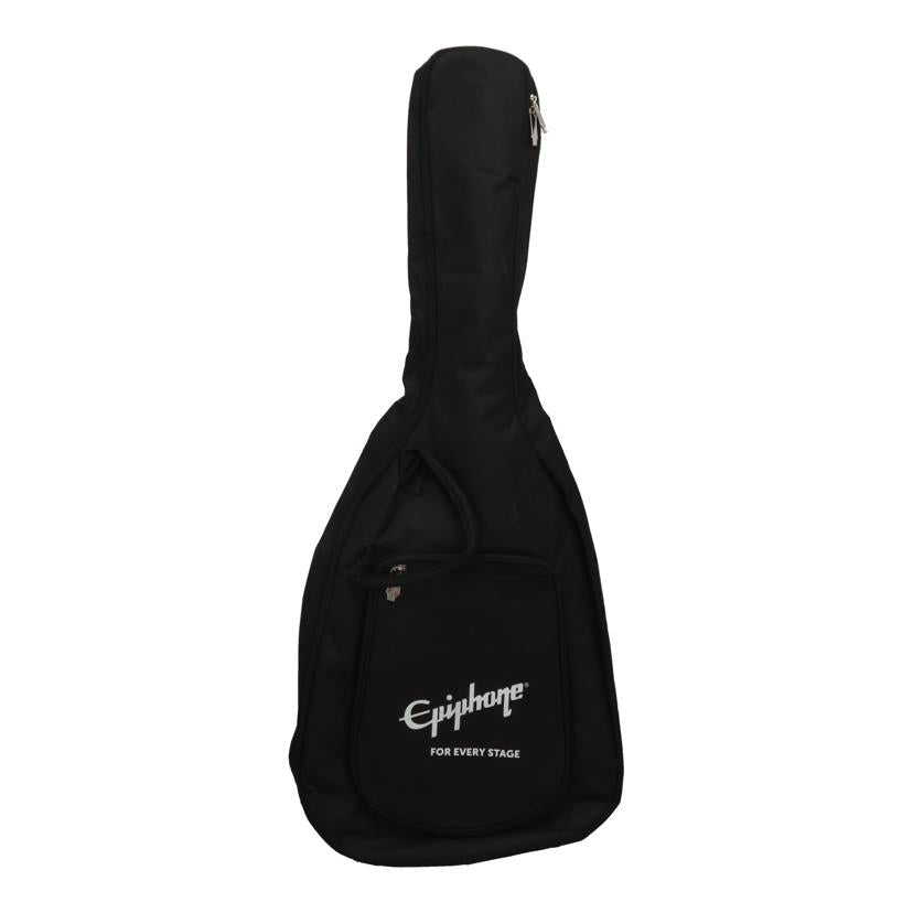 Epiphone エピフォン/エレキギター/LP Standard Pro//18081508777/Aランク/70