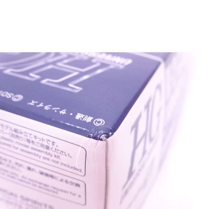 BANDAI バンダイ/HG/ガンダムTR-1 ハイゼンスレイ//ABランク/42