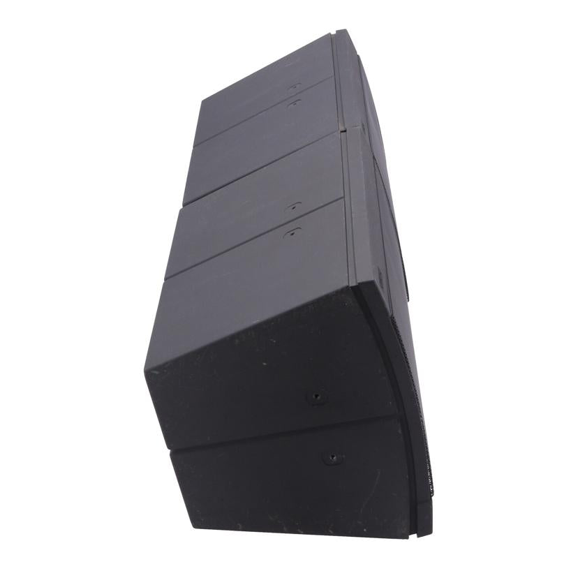 YAMAHA ヤマハ /スピーカー(ペア)/S55//JZ81/Bランク/05