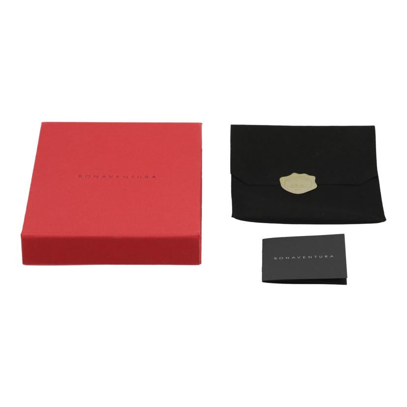 BONAVENTURA ボナベンチュラ/iPhone 15 Pro 用ケース/BPCT15P-GG//853118/Aランク/75