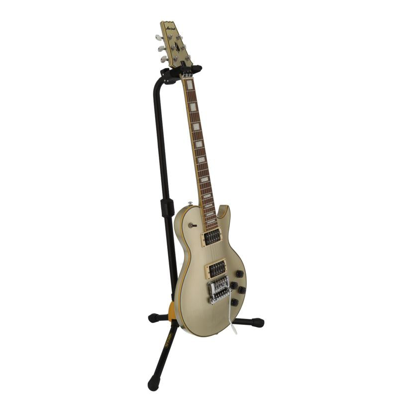 AriaProII/エレキギター/PE-R80//S080111356/Bランク/78