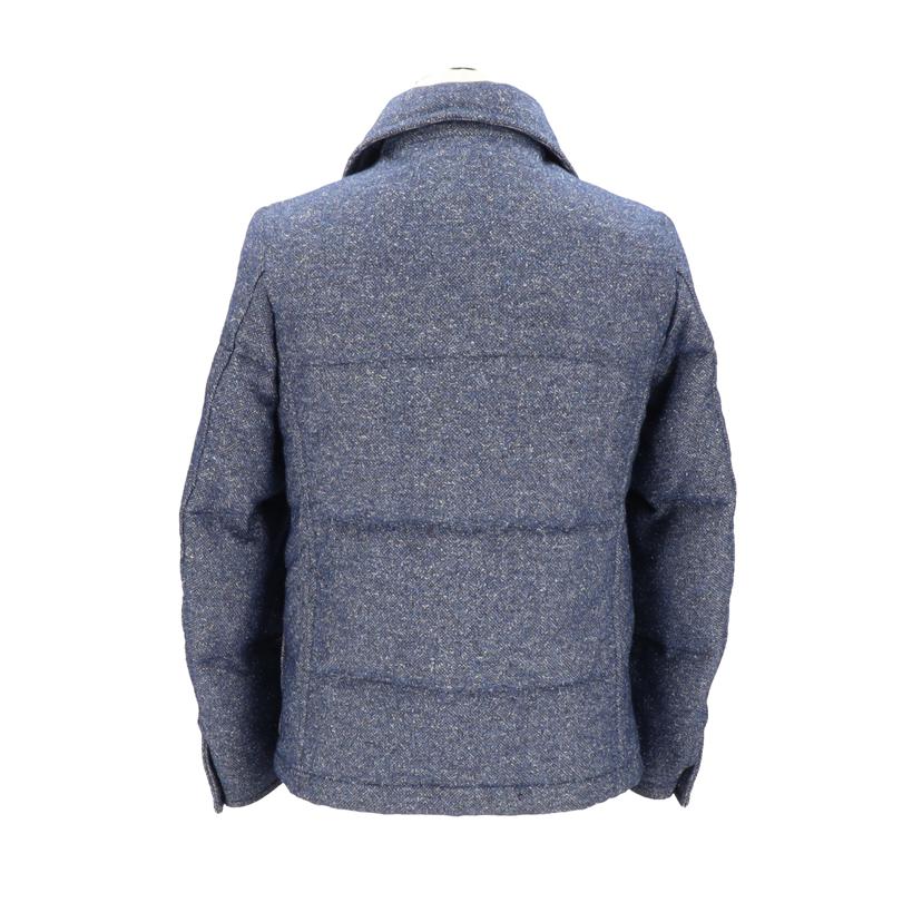 PaulSmith ポールスミス/ダウンジャケット/PJ-J5-62424//ABランク/81