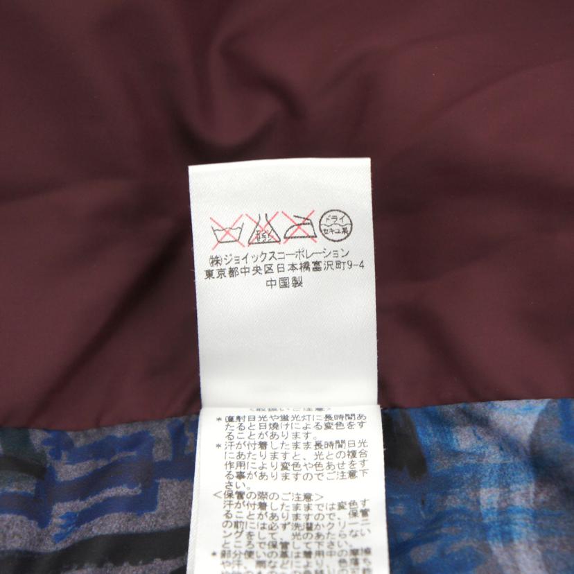 PaulSmith ポールスミス/ダウンジャケット/PJ-J5-62424//ABランク/81