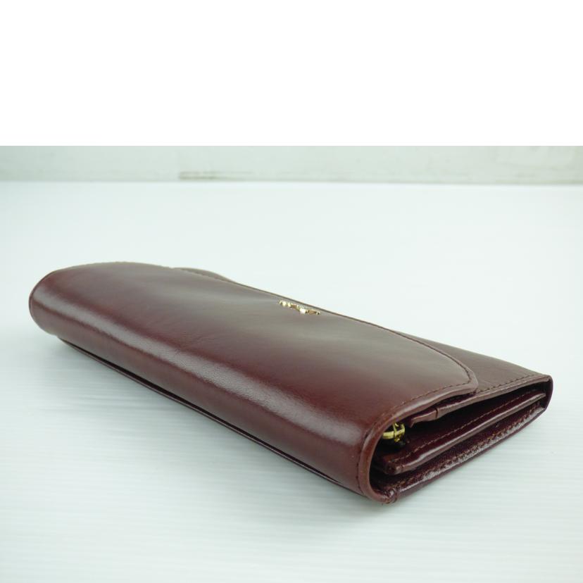 Dakota ダコタ/長財布/0038876//ABランク/64