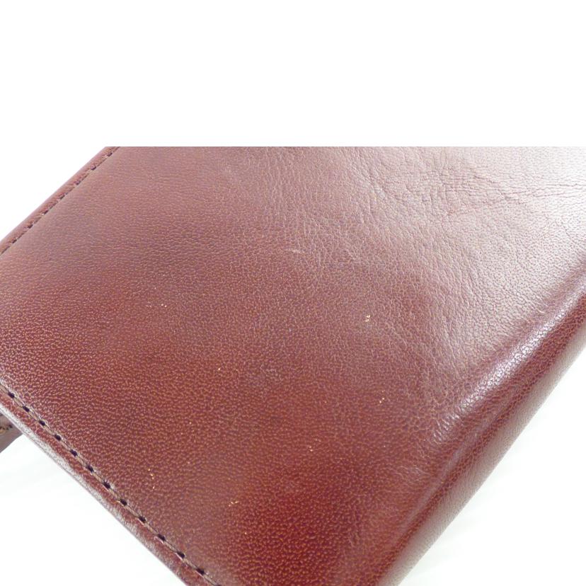 Dakota ダコタ/長財布/0038876//ABランク/64