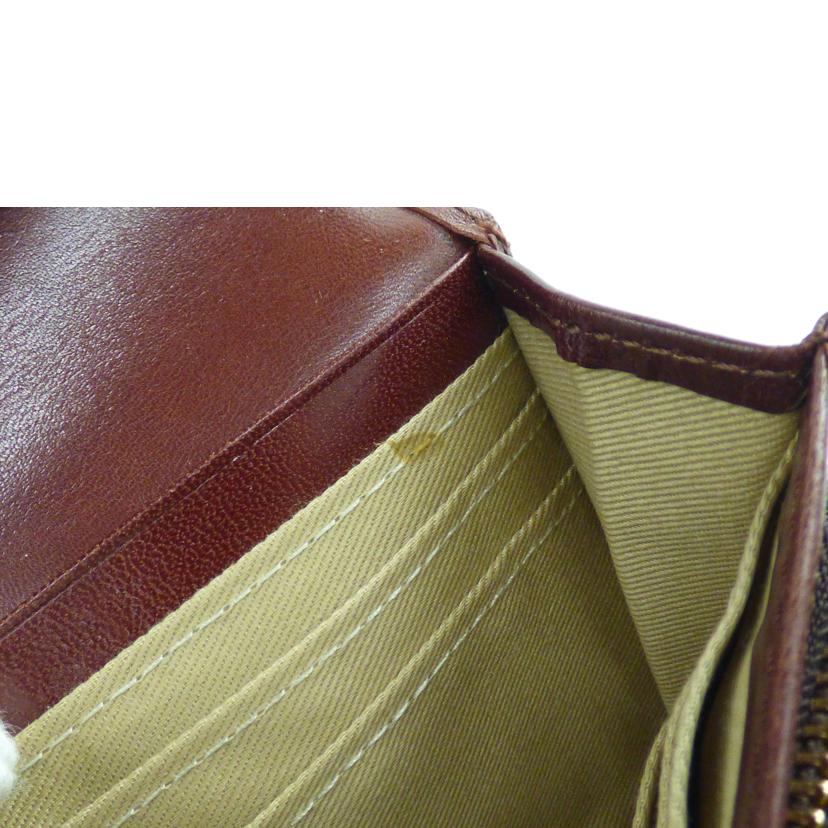 Dakota ダコタ/長財布/0038876//ABランク/64