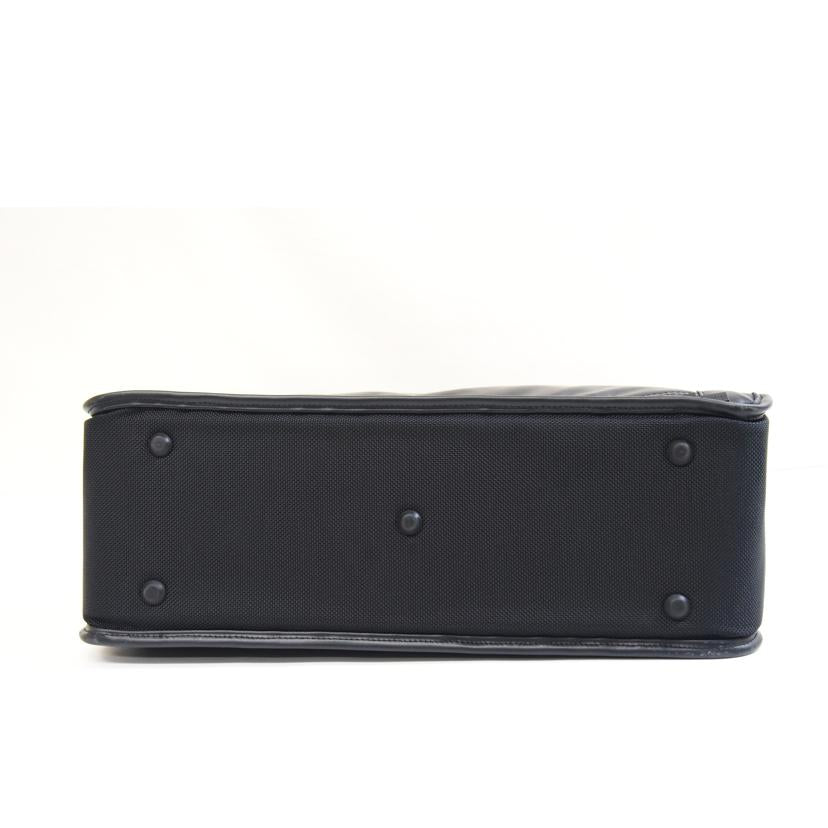 PORTER ポ-ター/PORTER ビジネスバッグ/-//-/ABランク/71