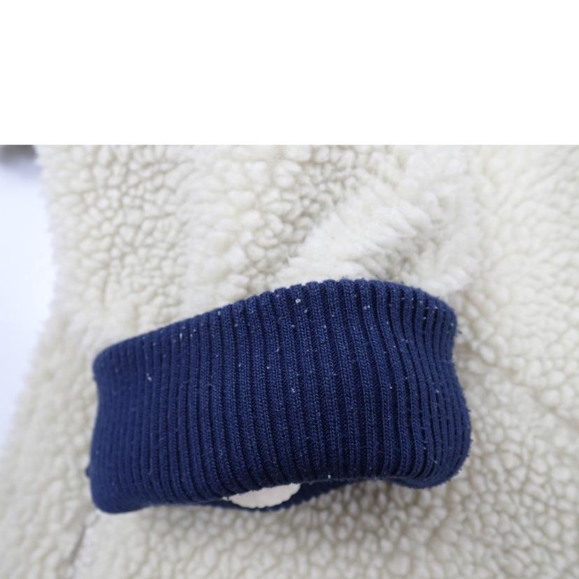 Patagonia パタゴニア/★Patagoniaレトロ×ボマージャケット/22830//サイズ:L/Bランク/62