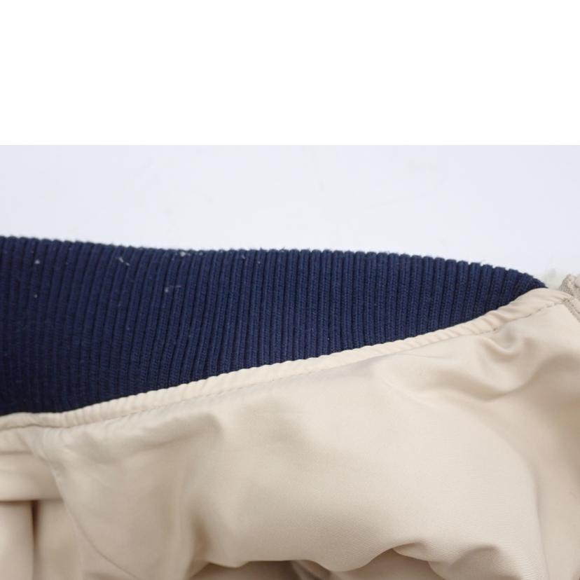 Patagonia パタゴニア/★Patagoniaレトロ×ボマージャケット/22830//サイズ:L/Bランク/62