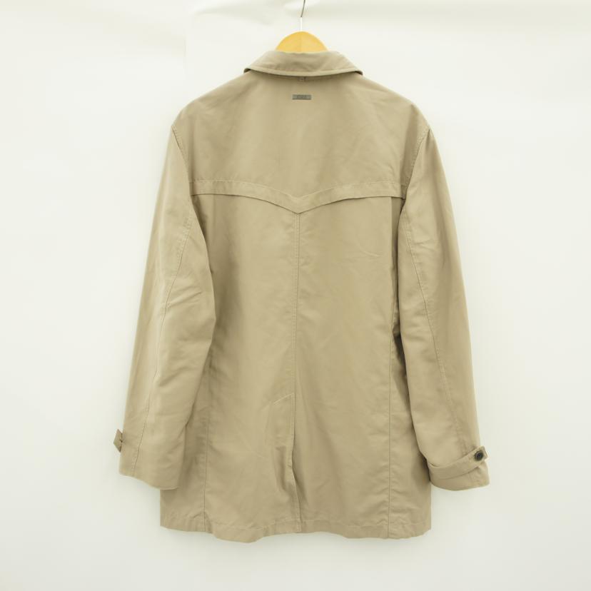 ARMANI COLLEZIONI アルマーニ コレツィオーニ/コート//Aランク/09